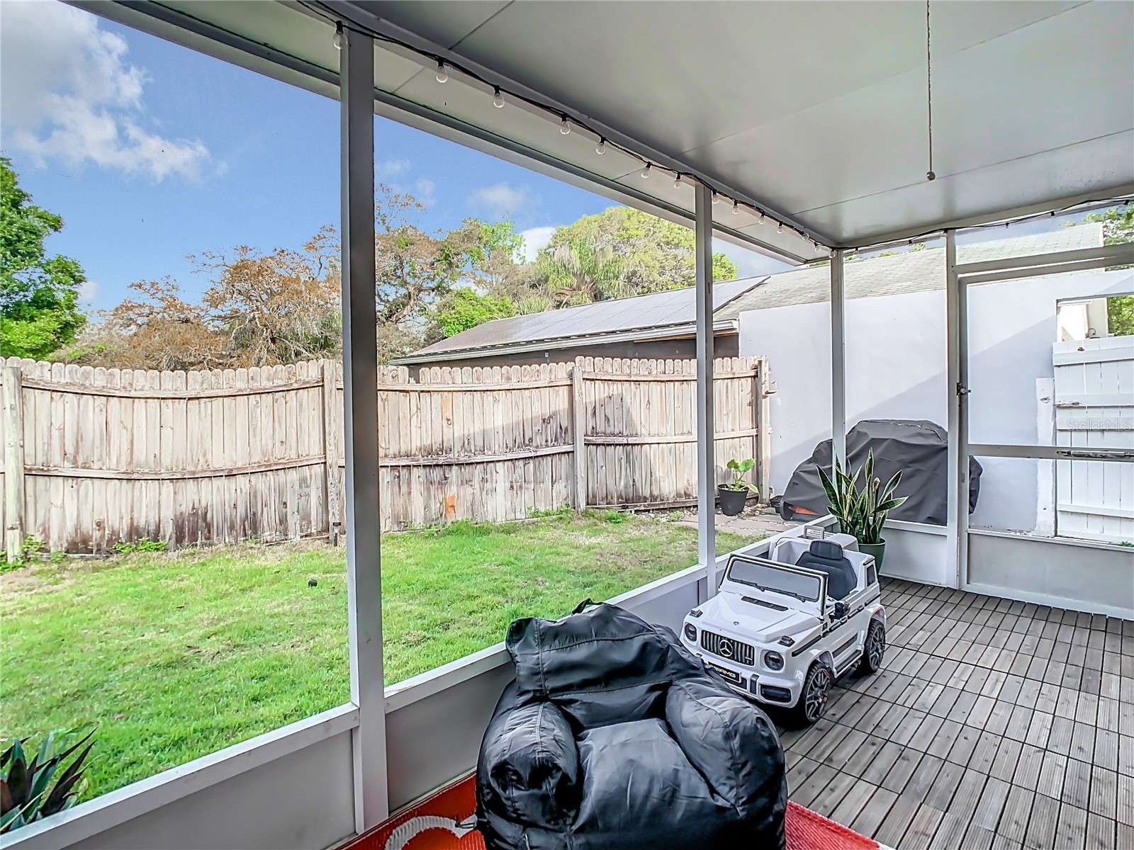 2760 Braham Court Palm Harbor FL 34684 TB8465456 image34