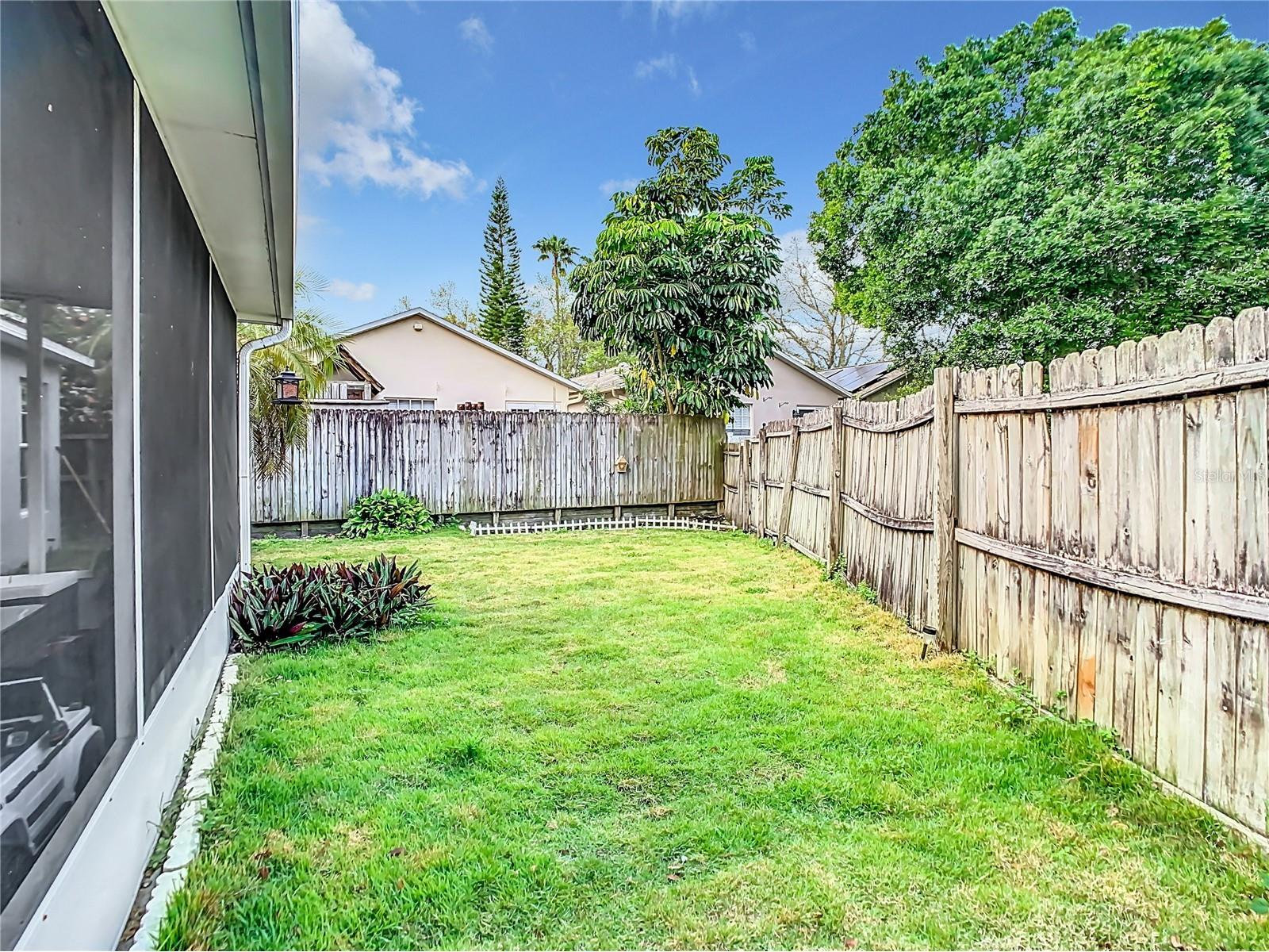 2760 Braham Court Palm Harbor FL 34684 TB8465456 image35