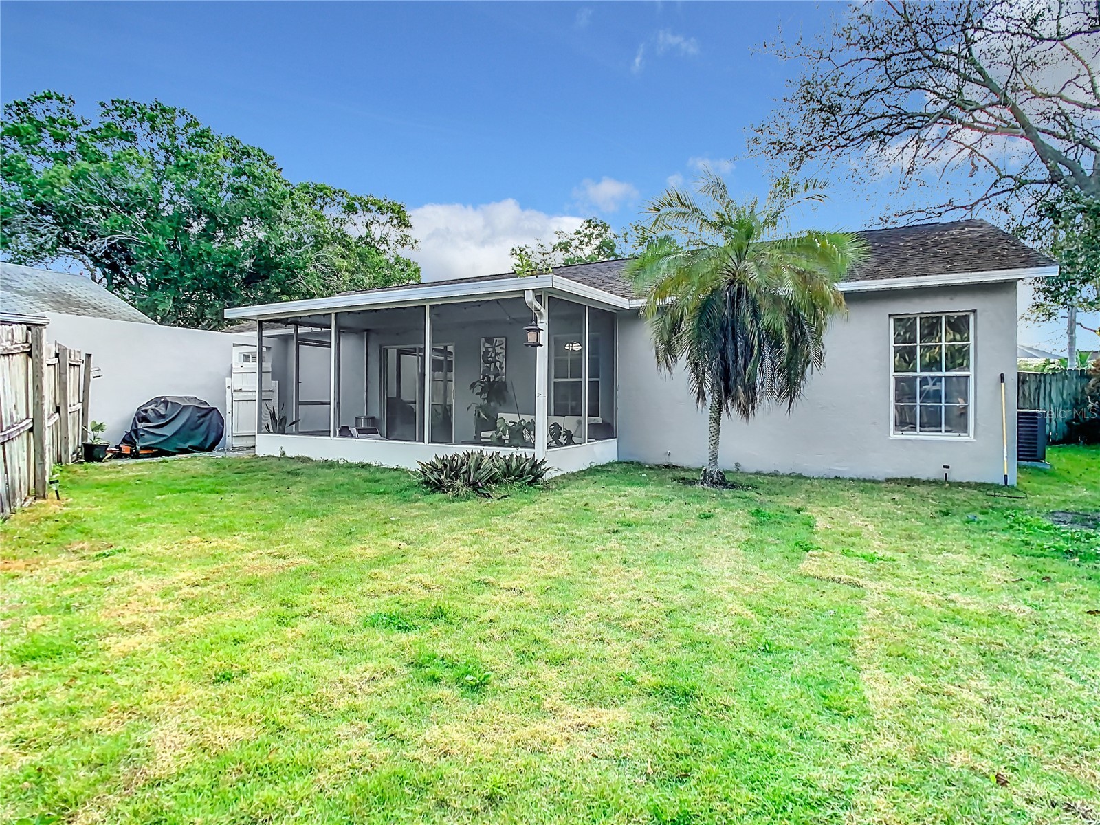 2760 Braham Court Palm Harbor FL 34684 TB8465456 image36