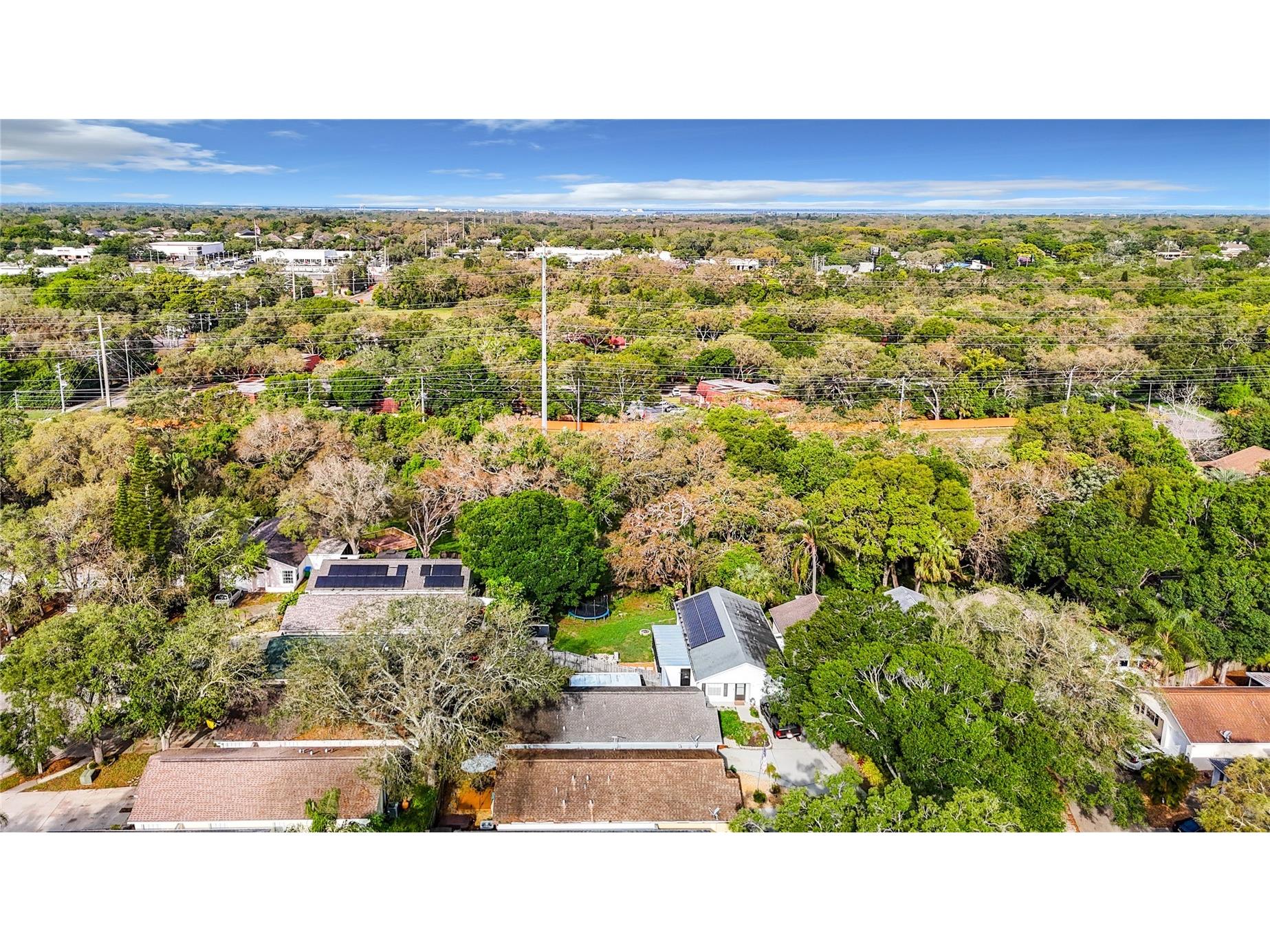 2760 Braham Court Palm Harbor FL 34684 TB8465456 image38