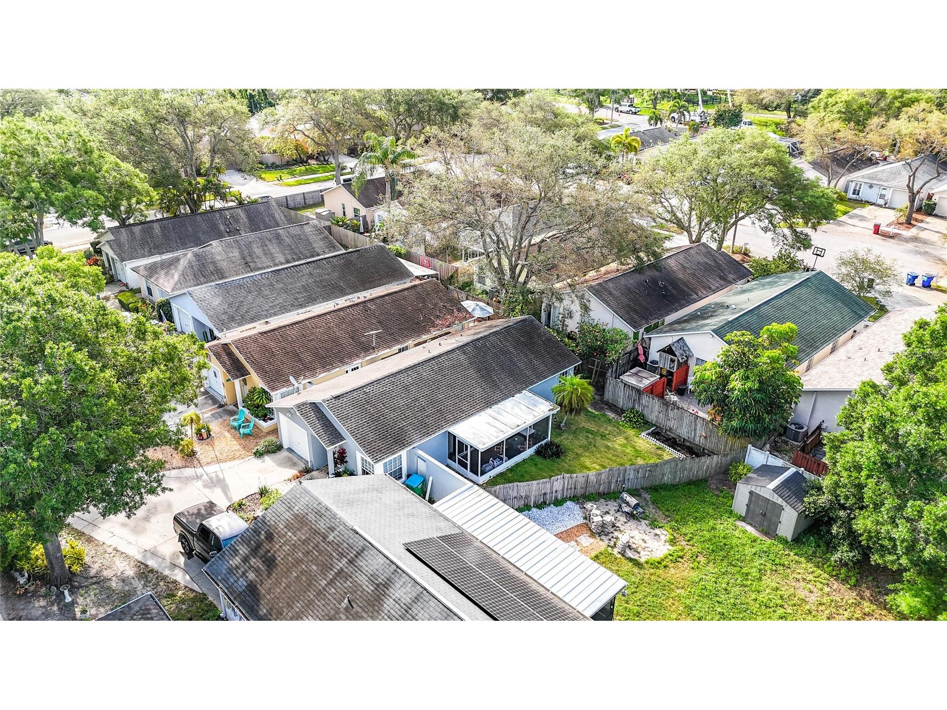 2760 Braham Court Palm Harbor FL 34684 TB8465456 image4