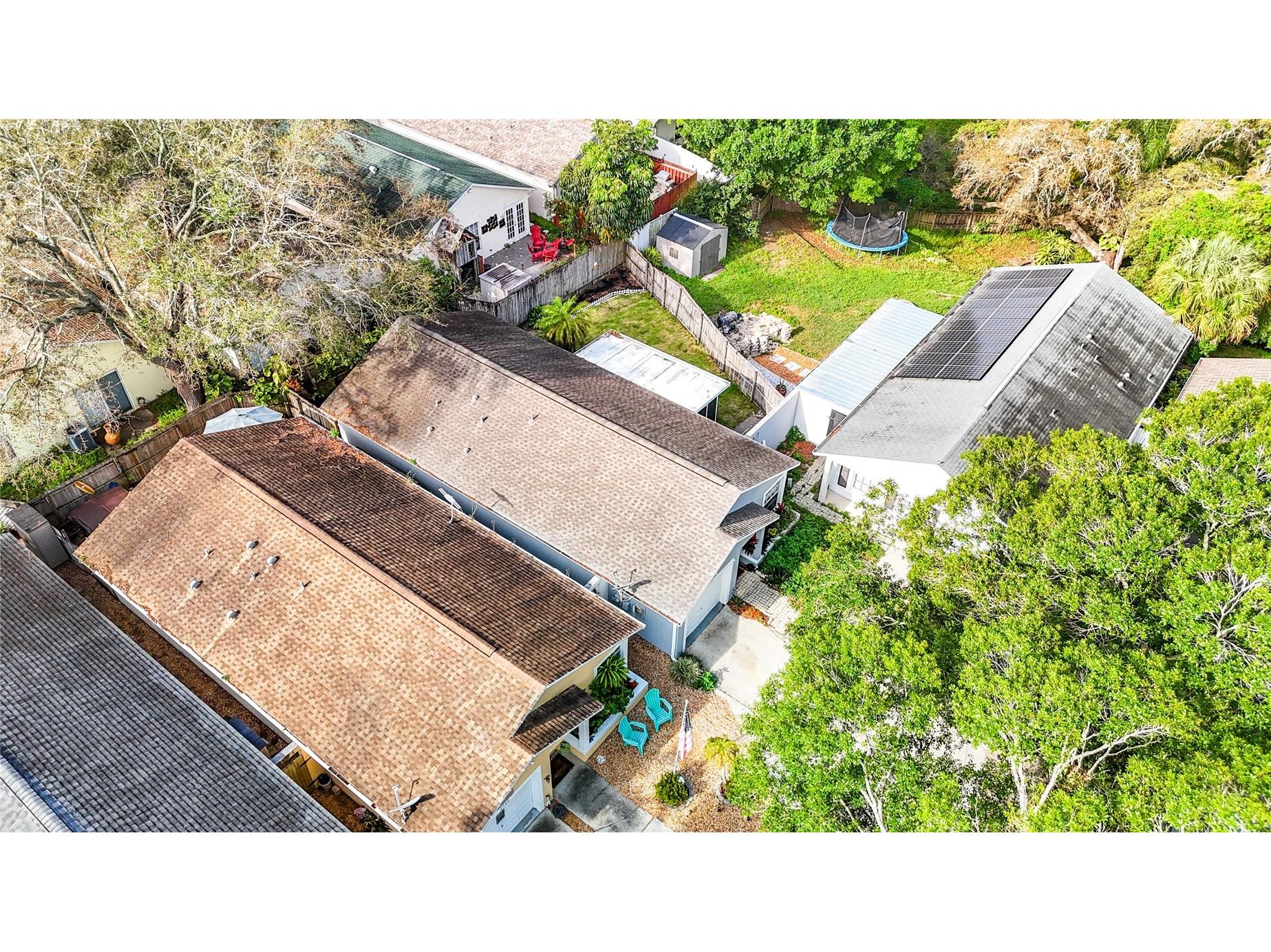 2760 Braham Court Palm Harbor FL 34684 TB8465456 image5