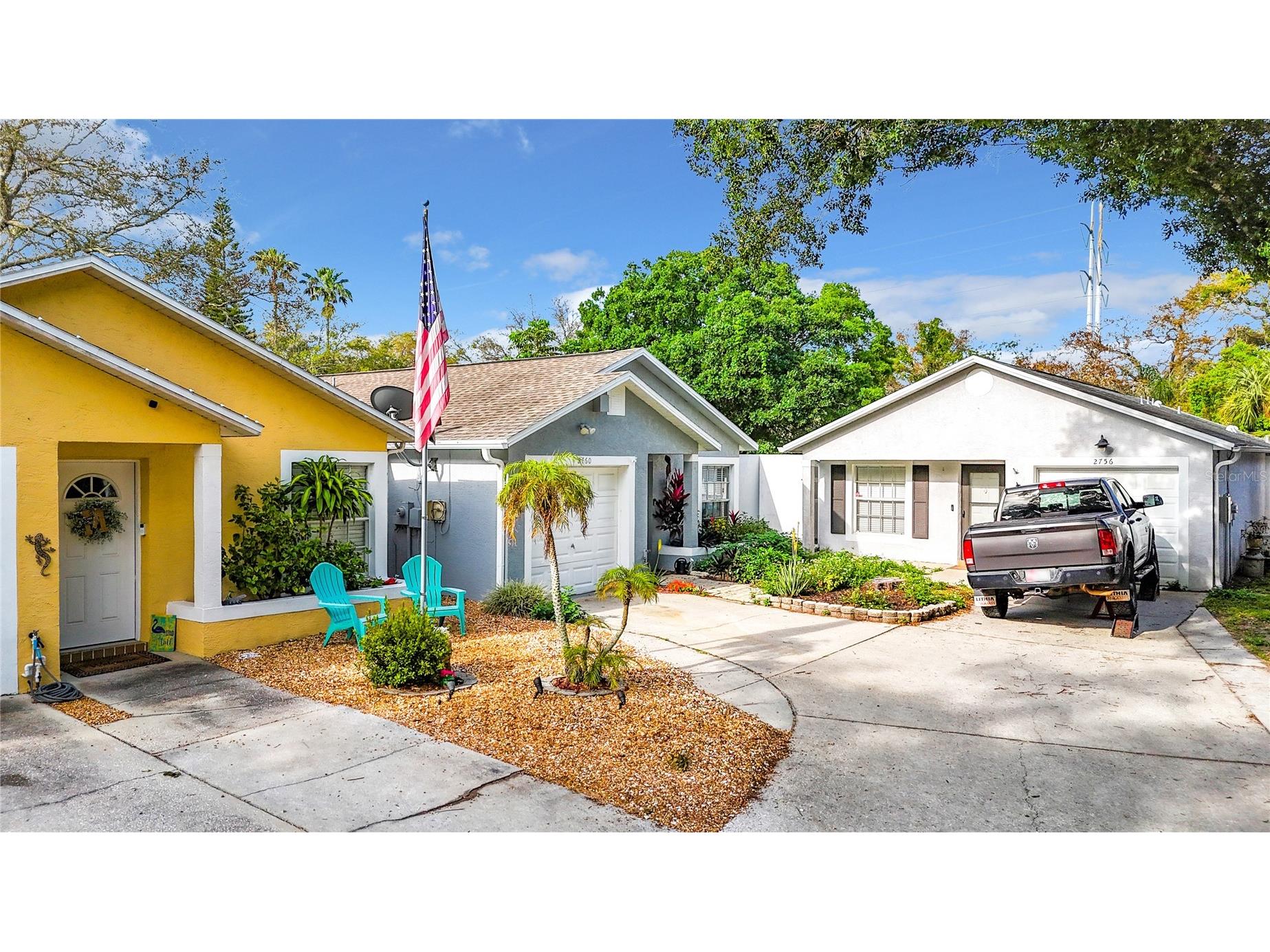 2760 Braham Court Palm Harbor FL 34684 TB8465456 image6