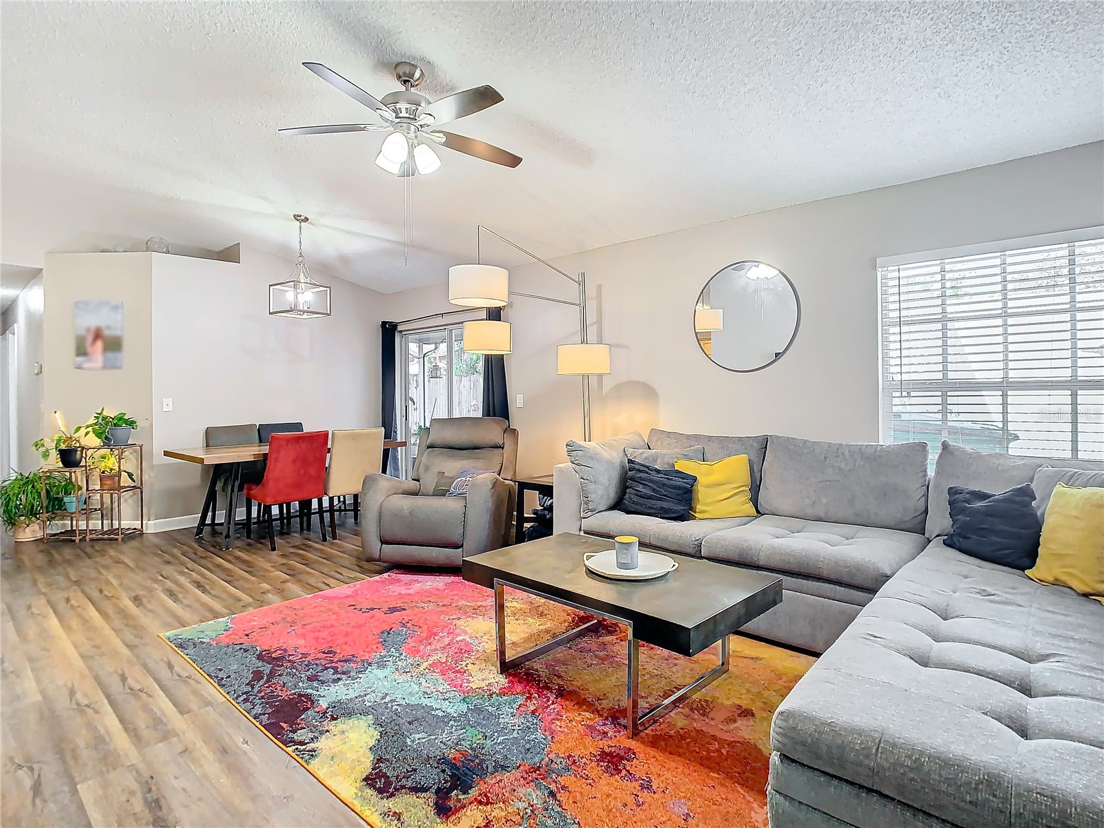 2760 Braham Court Palm Harbor FL 34684 TB8465456 image8