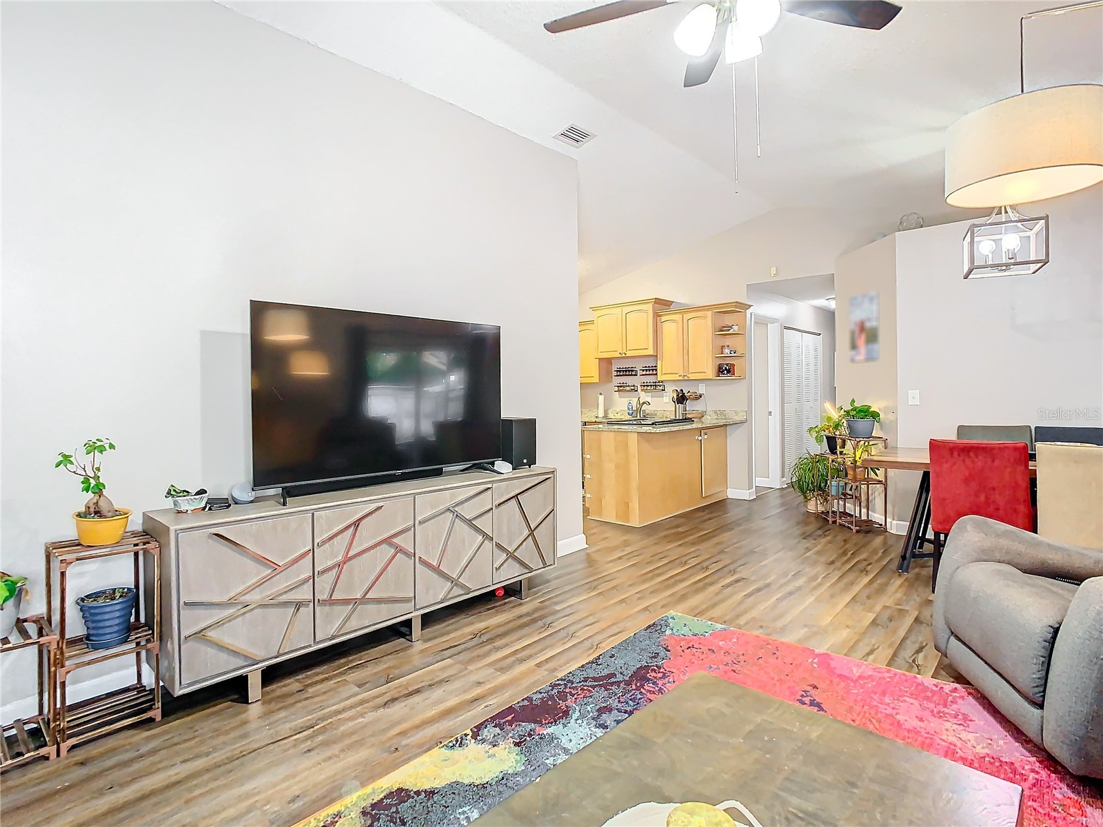 2760 Braham Court Palm Harbor FL 34684 TB8465456 image9