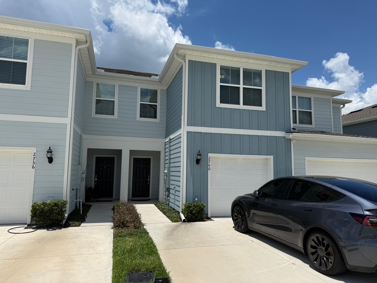 2760 Bright Bird Lane Winter Park FL 32792 O6405946 image1