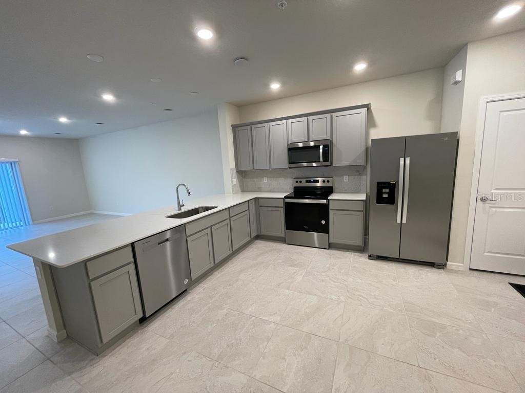 2760 Bright Bird Lane Winter Park FL 32792 O6405946 image10