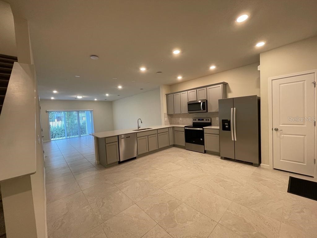 2760 Bright Bird Lane Winter Park FL 32792 O6405946 image11