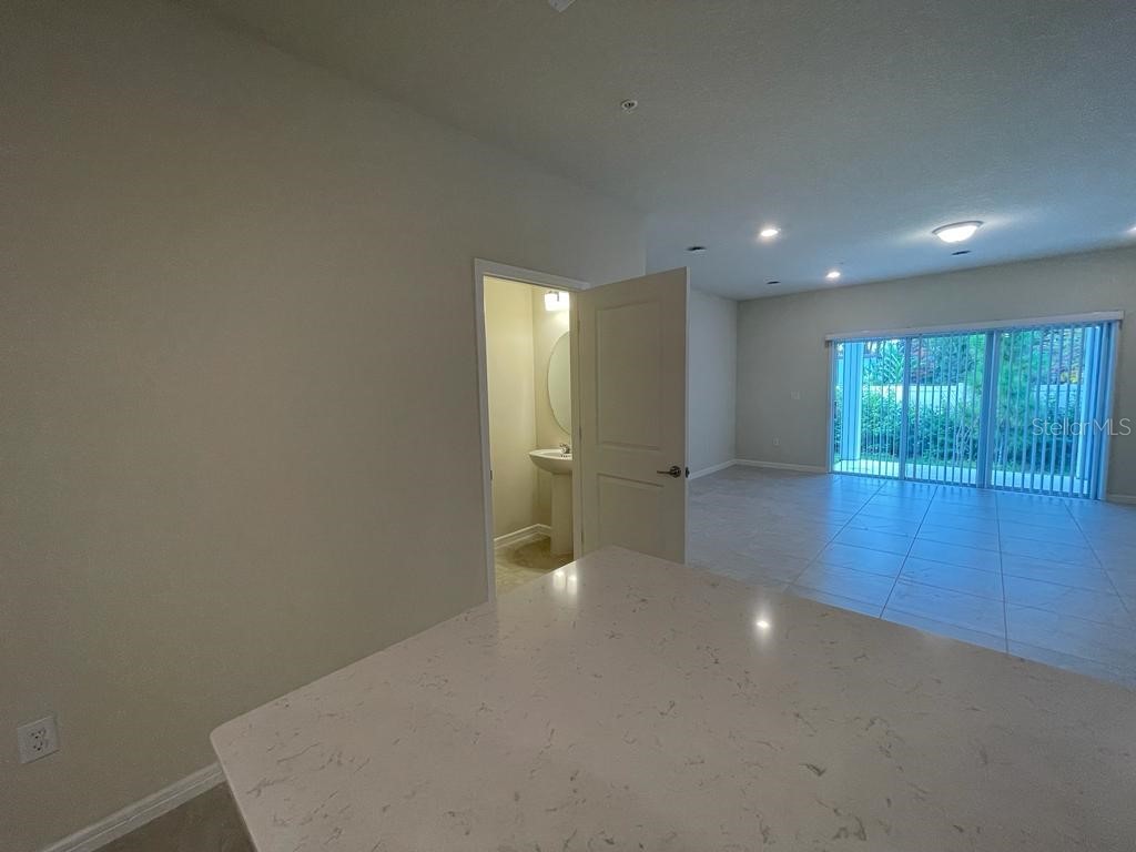 2760 Bright Bird Lane Winter Park FL 32792 O6405946 image12