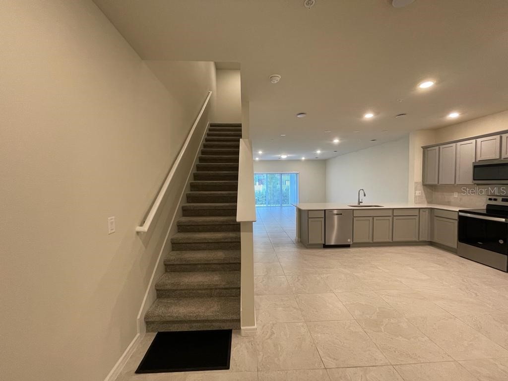 2760 Bright Bird Lane Winter Park FL 32792 O6405946 image13
