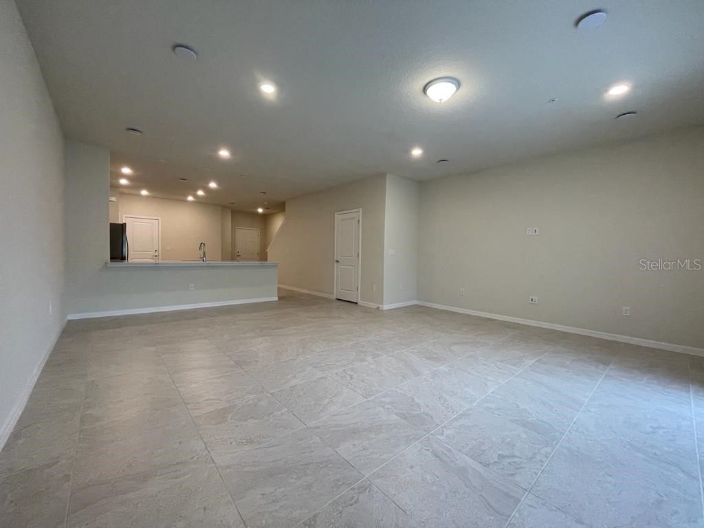 2760 Bright Bird Lane Winter Park FL 32792 O6405946 image14