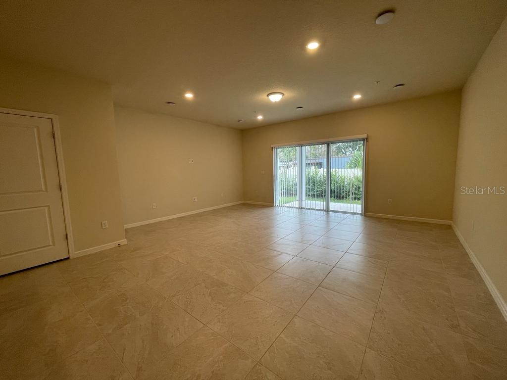 2760 Bright Bird Lane Winter Park FL 32792 O6405946 image15