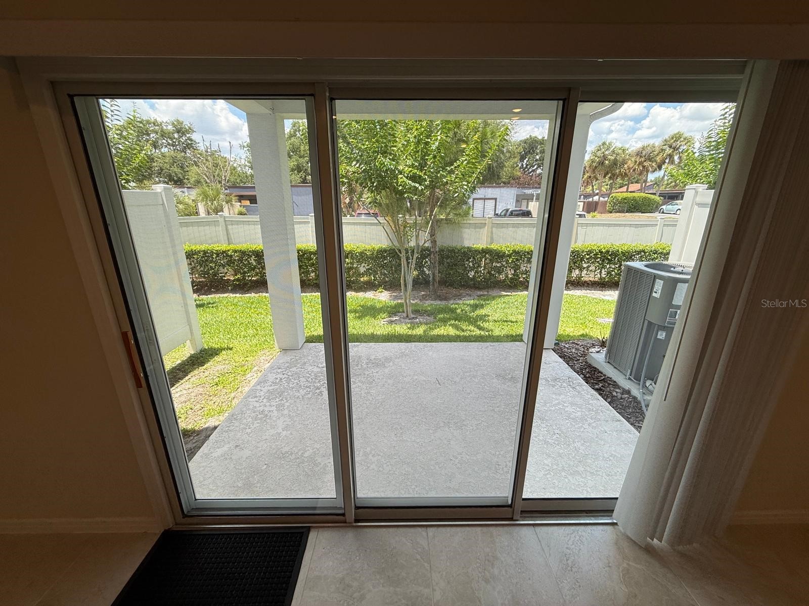 2760 Bright Bird Lane Winter Park FL 32792 O6405946 image16