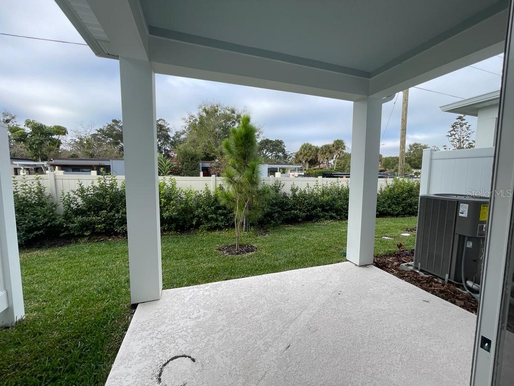 2760 Bright Bird Lane Winter Park FL 32792 O6405946 image17