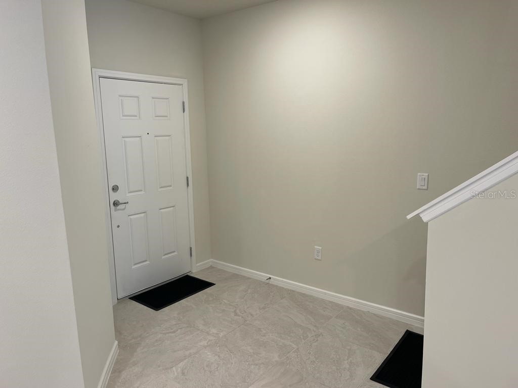2760 Bright Bird Lane Winter Park FL 32792 O6405946 image18
