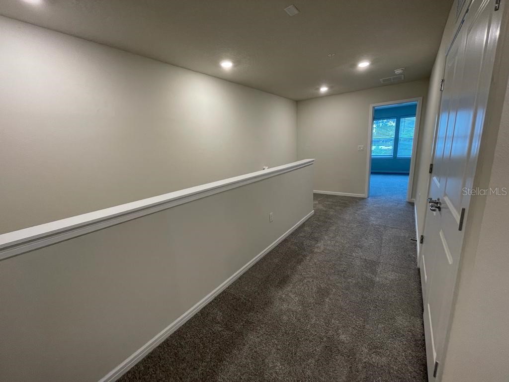 2760 Bright Bird Lane Winter Park FL 32792 O6405946 image19