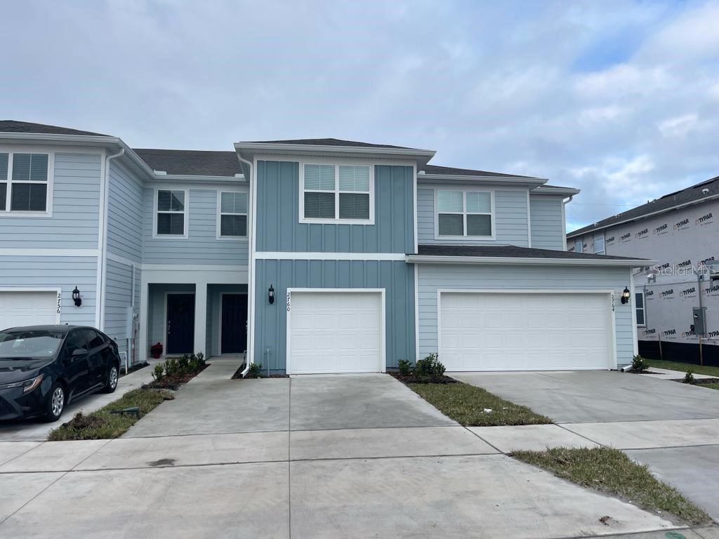 2760 Bright Bird Lane Winter Park FL 32792 O6405946 image2