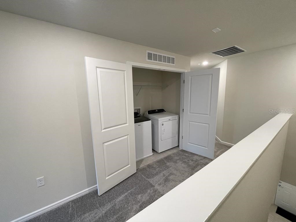 2760 Bright Bird Lane Winter Park FL 32792 O6405946 image20