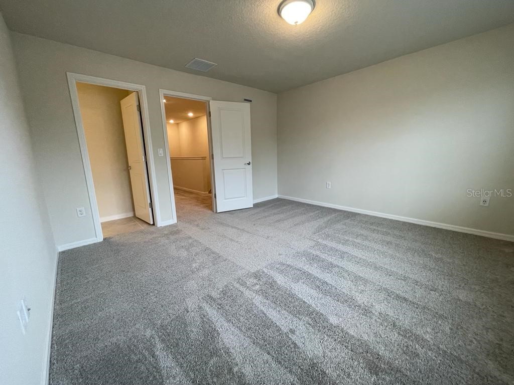 2760 Bright Bird Lane Winter Park FL 32792 O6405946 image22