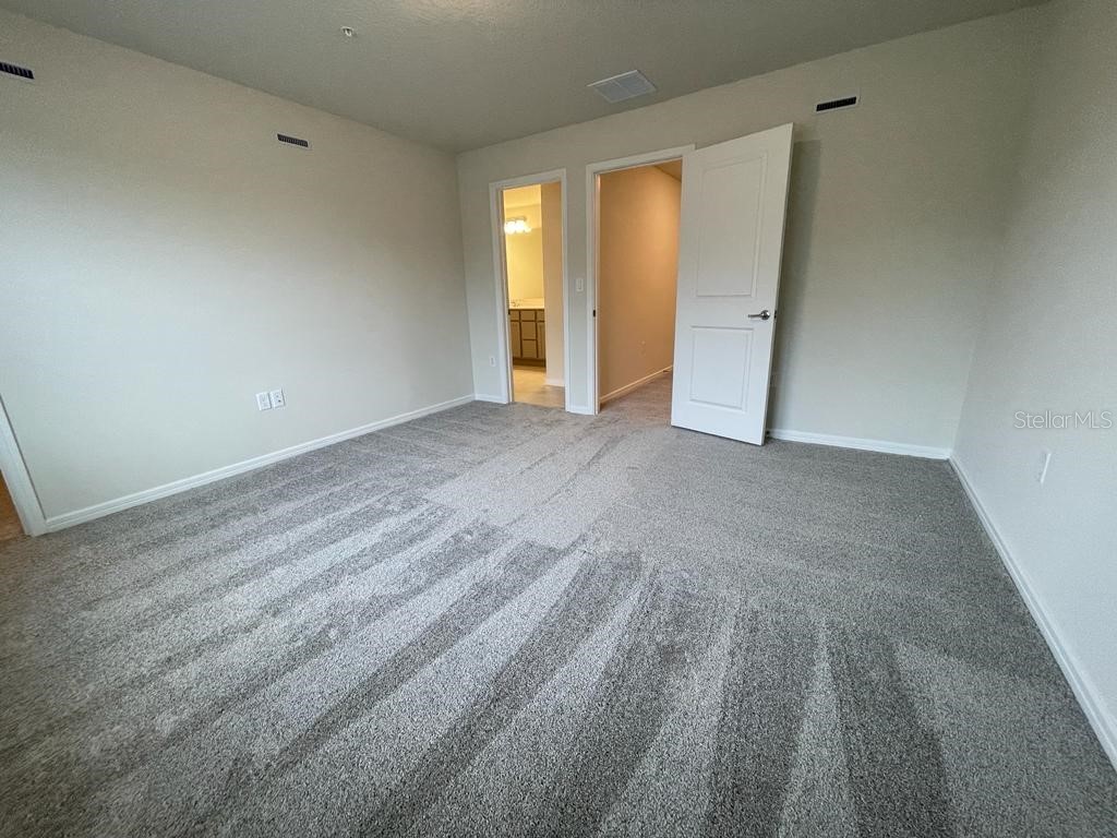 2760 Bright Bird Lane Winter Park FL 32792 O6405946 image23
