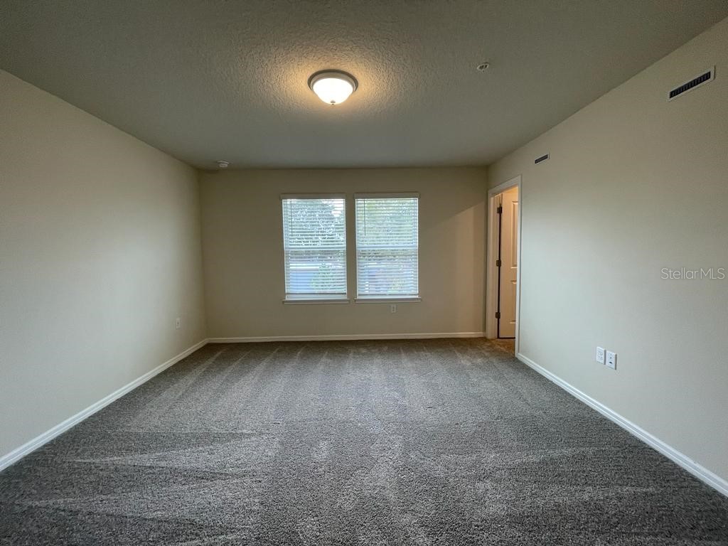 2760 Bright Bird Lane Winter Park FL 32792 O6405946 image24