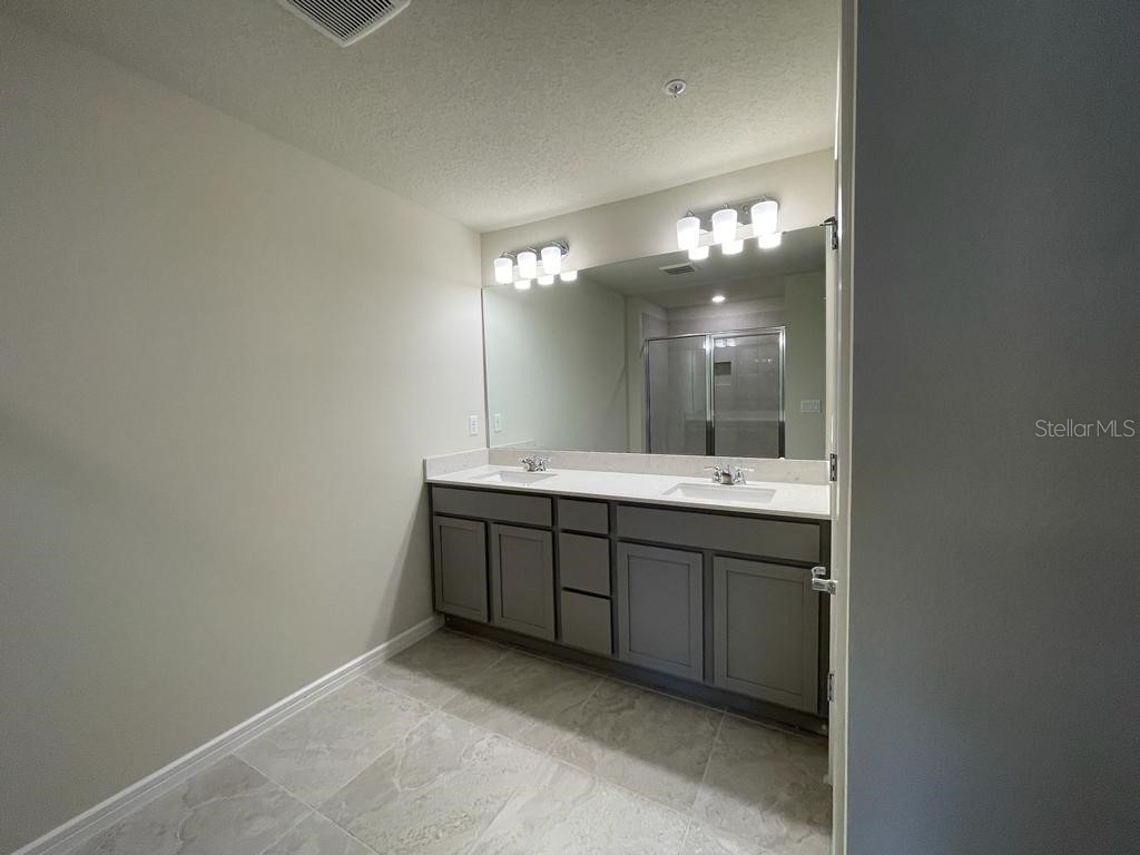 2760 Bright Bird Lane Winter Park FL 32792 O6405946 image25