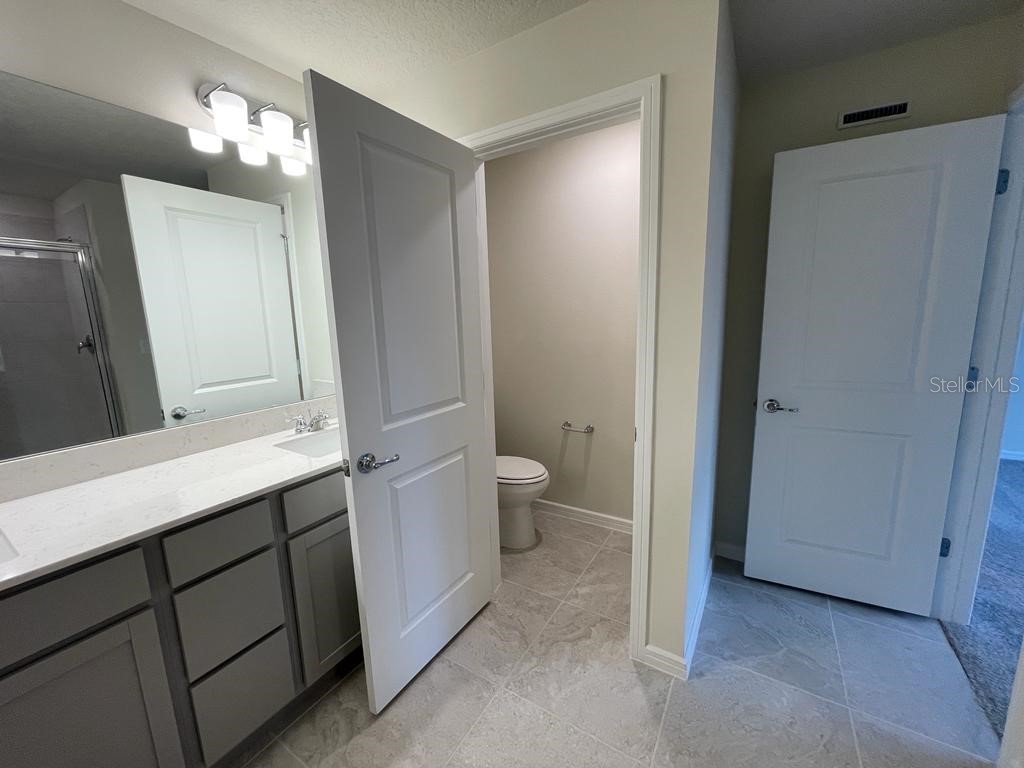 2760 Bright Bird Lane Winter Park FL 32792 O6405946 image26
