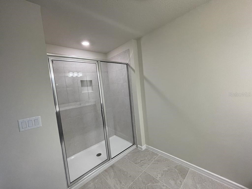 2760 Bright Bird Lane Winter Park FL 32792 O6405946 image27