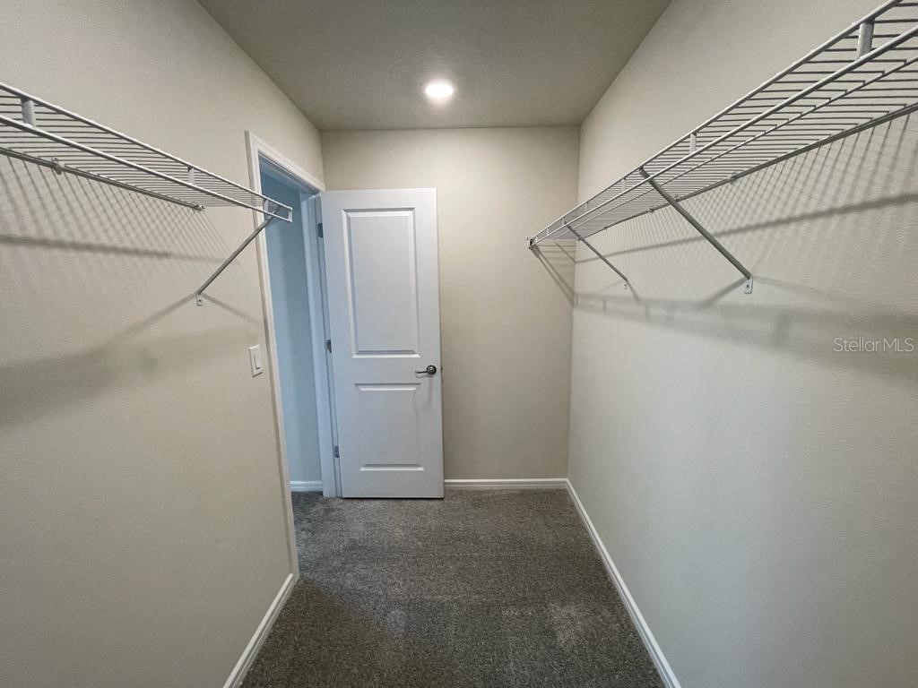 2760 Bright Bird Lane Winter Park FL 32792 O6405946 image28