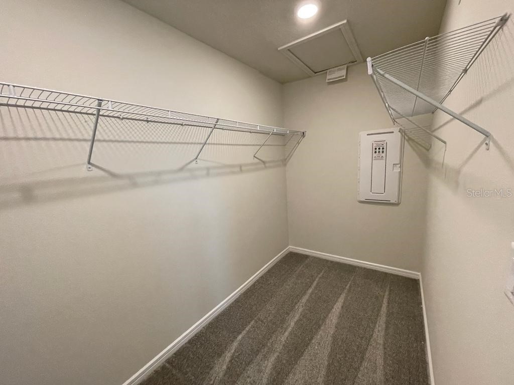 2760 Bright Bird Lane Winter Park FL 32792 O6405946 image29
