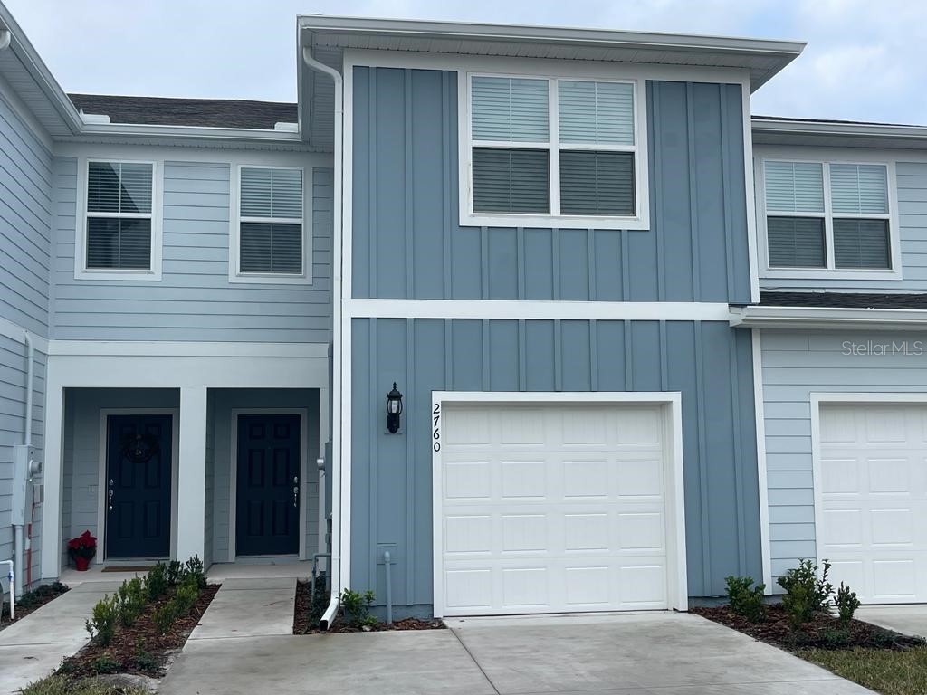 2760 Bright Bird Lane Winter Park FL 32792 O6405946 image3