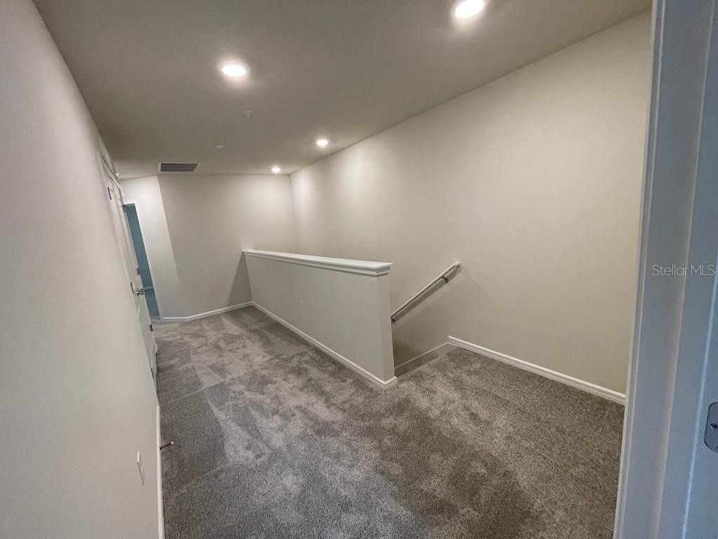 2760 Bright Bird Lane Winter Park FL 32792 O6405946 image30