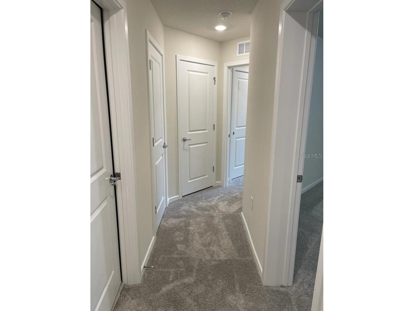 2760 Bright Bird Lane Winter Park FL 32792 O6405946 image31