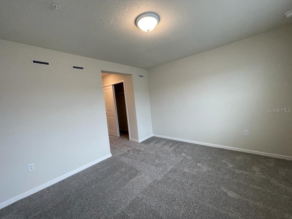 2760 Bright Bird Lane Winter Park FL 32792 O6405946 image32