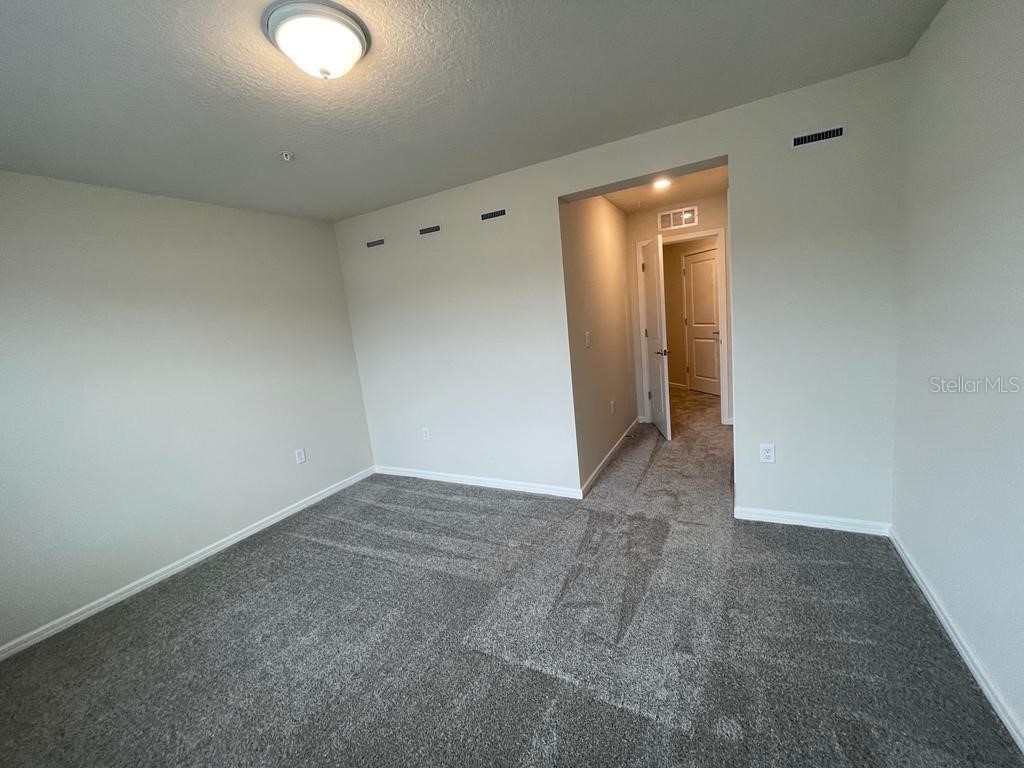 2760 Bright Bird Lane Winter Park FL 32792 O6405946 image33