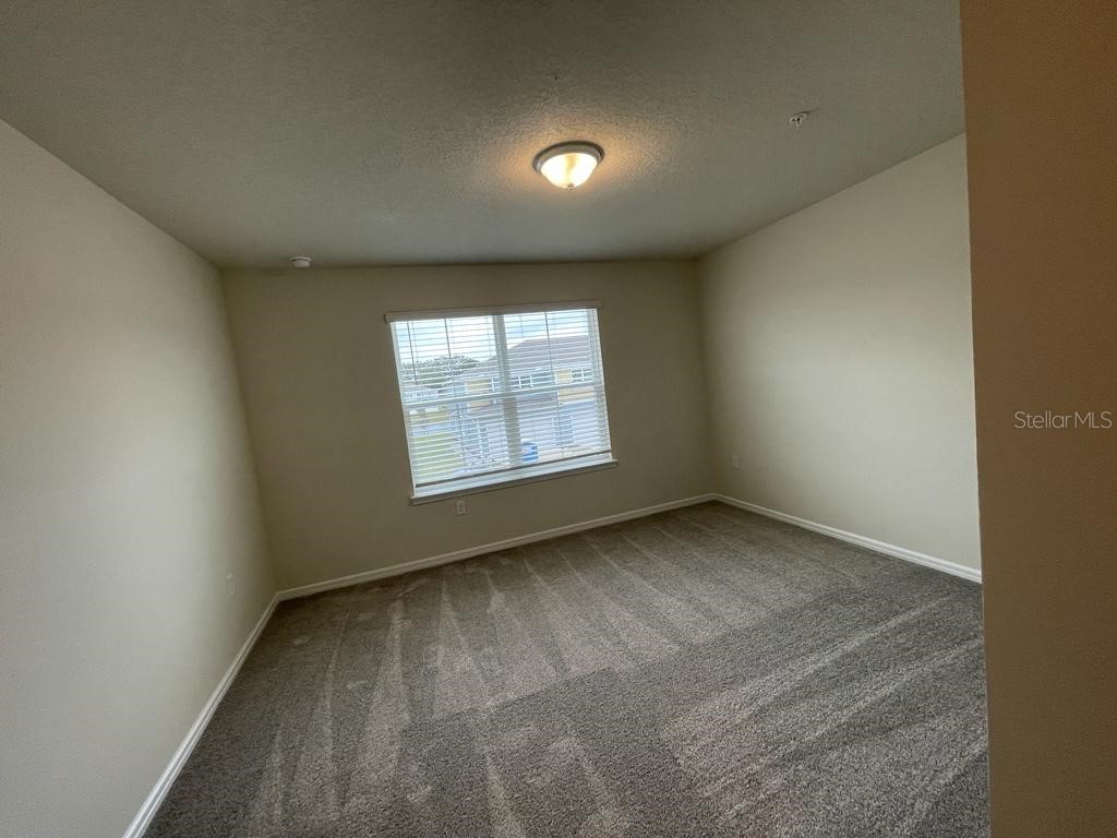 2760 Bright Bird Lane Winter Park FL 32792 O6405946 image34