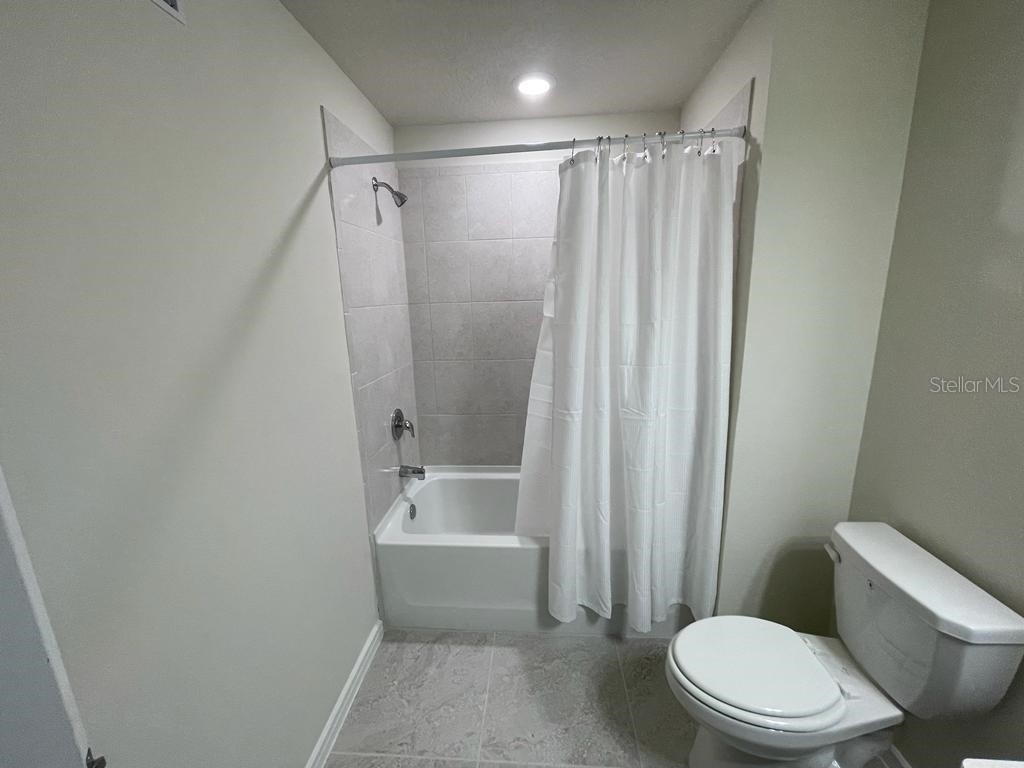 2760 Bright Bird Lane Winter Park FL 32792 O6405946 image35