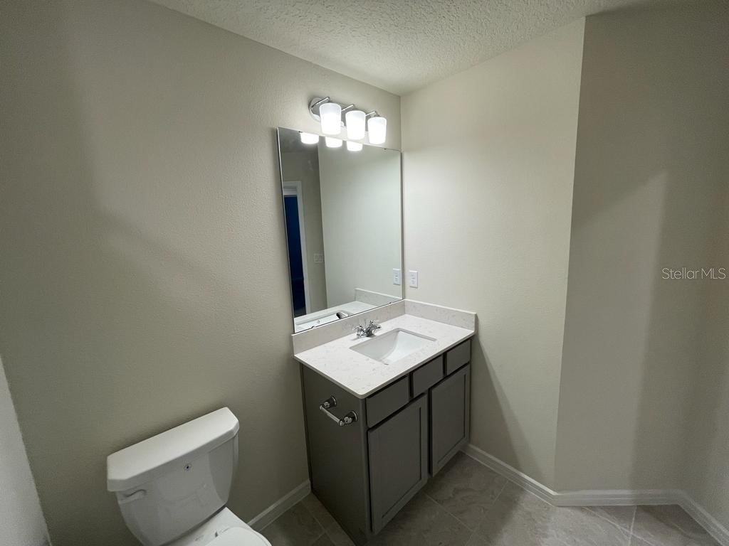 2760 Bright Bird Lane Winter Park FL 32792 O6405946 image36