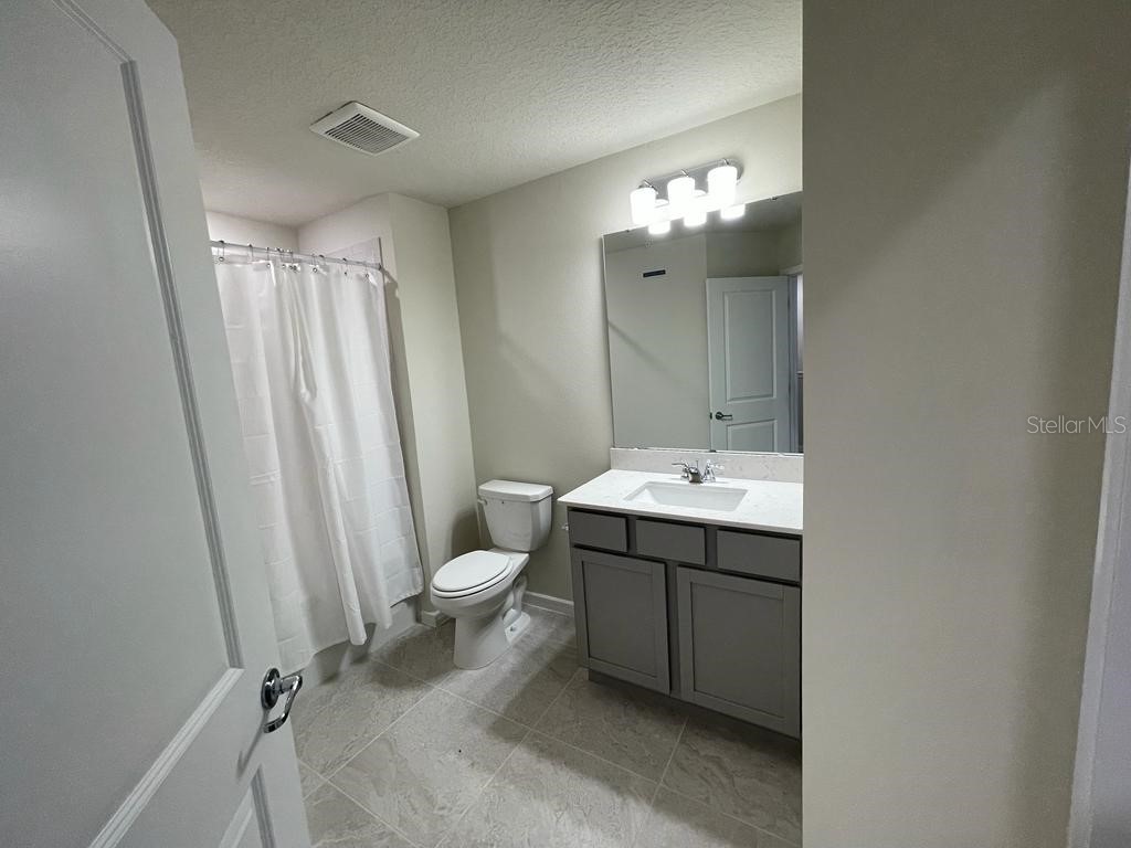 2760 Bright Bird Lane Winter Park FL 32792 O6405946 image37