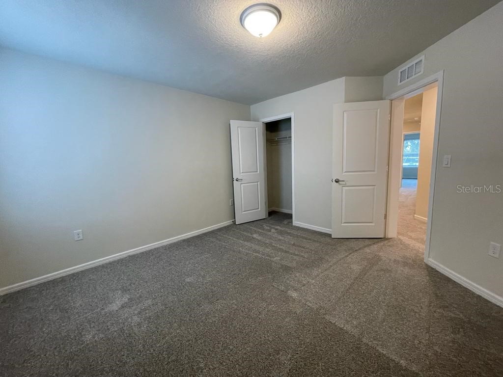 2760 Bright Bird Lane Winter Park FL 32792 O6405946 image38