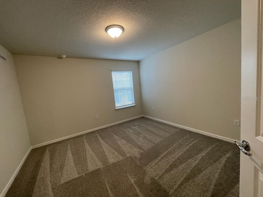 2760 Bright Bird Lane Winter Park FL 32792 O6405946 image39