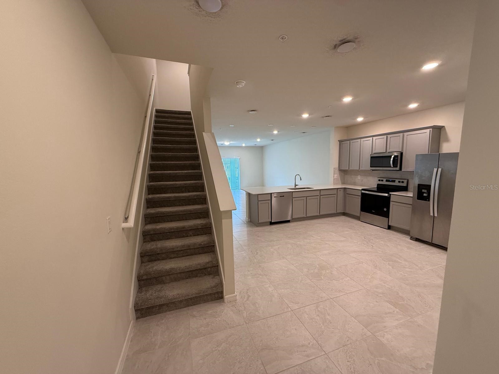 2760 Bright Bird Lane Winter Park FL 32792 O6405946 image4