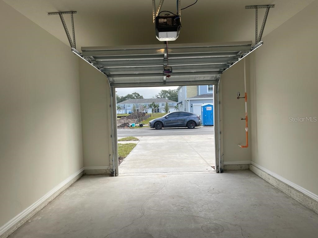 2760 Bright Bird Lane Winter Park FL 32792 O6405946 image40