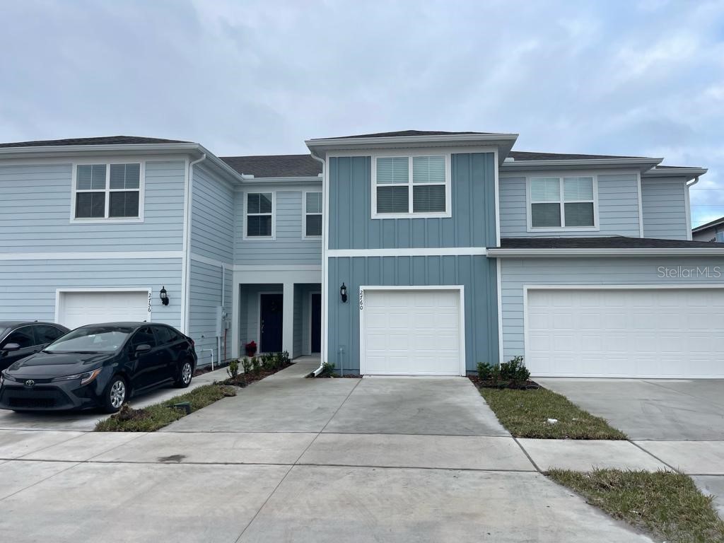 2760 Bright Bird Lane Winter Park FL 32792 O6405946 image42