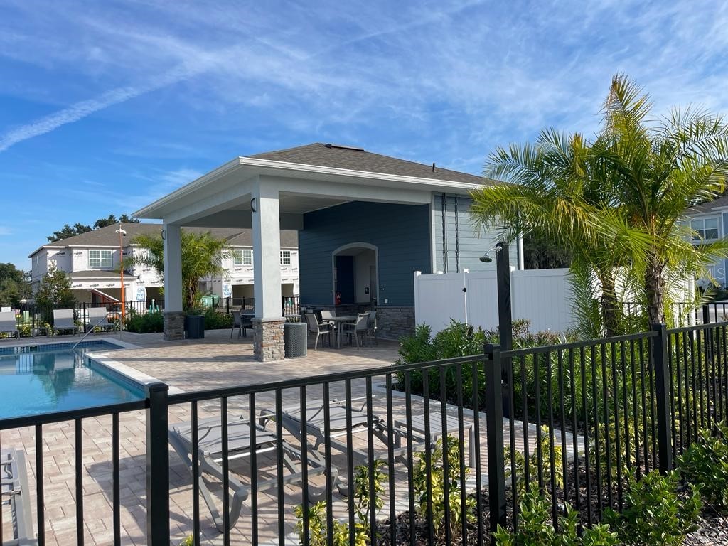 2760 Bright Bird Lane Winter Park FL 32792 O6405946 image45