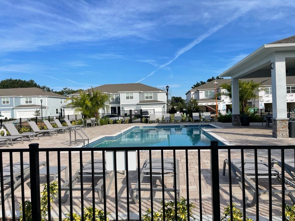 2760 Bright Bird Lane Winter Park FL 32792 O6405946 image46