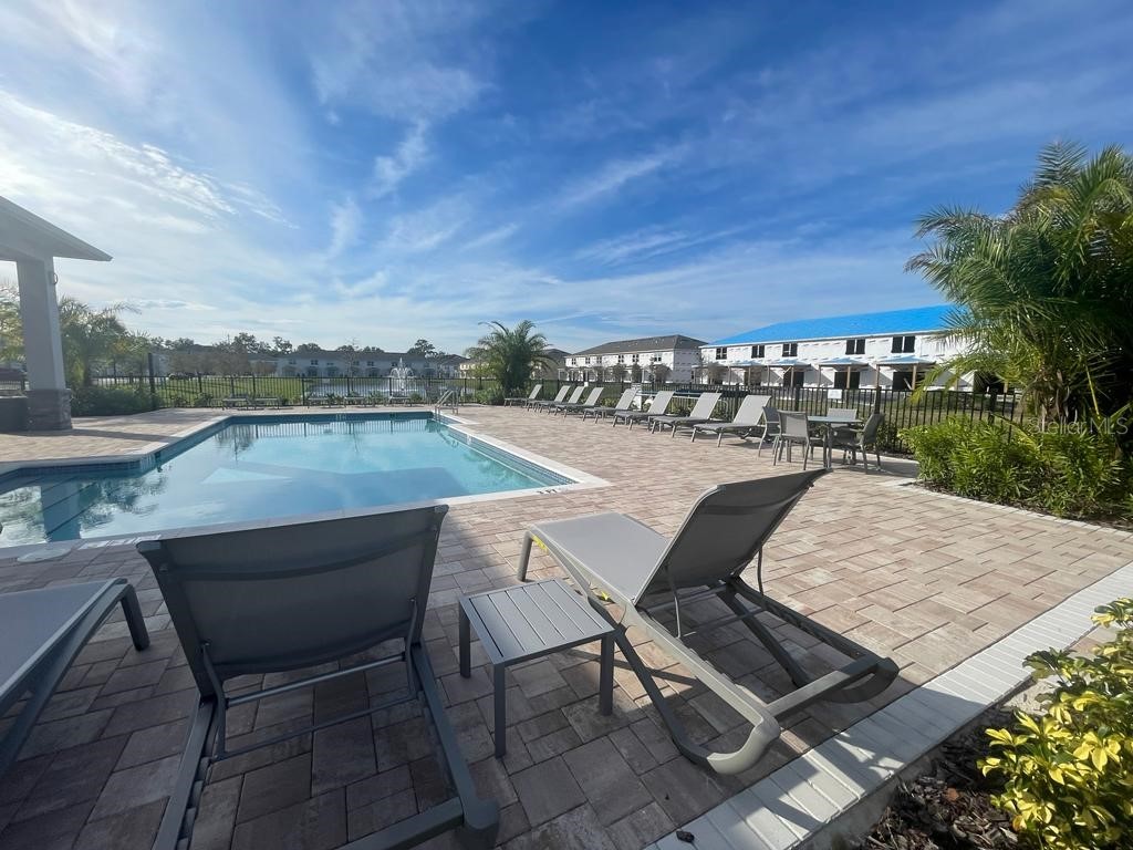 2760 Bright Bird Lane Winter Park FL 32792 O6405946 image47