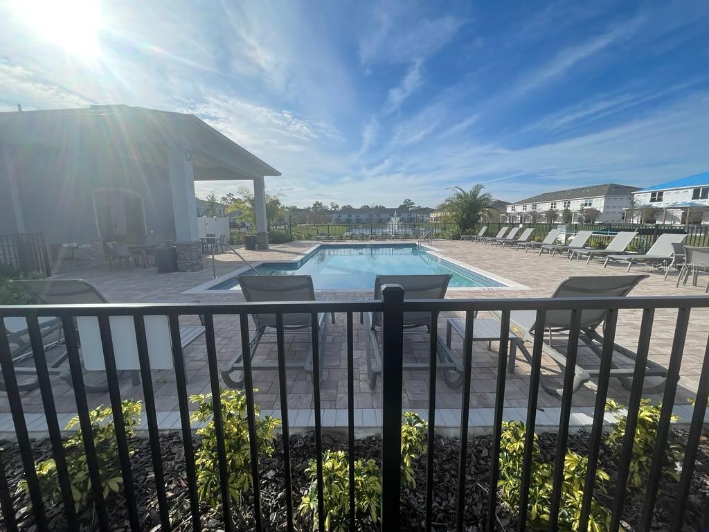 2760 Bright Bird Lane Winter Park FL 32792 O6405946 image48