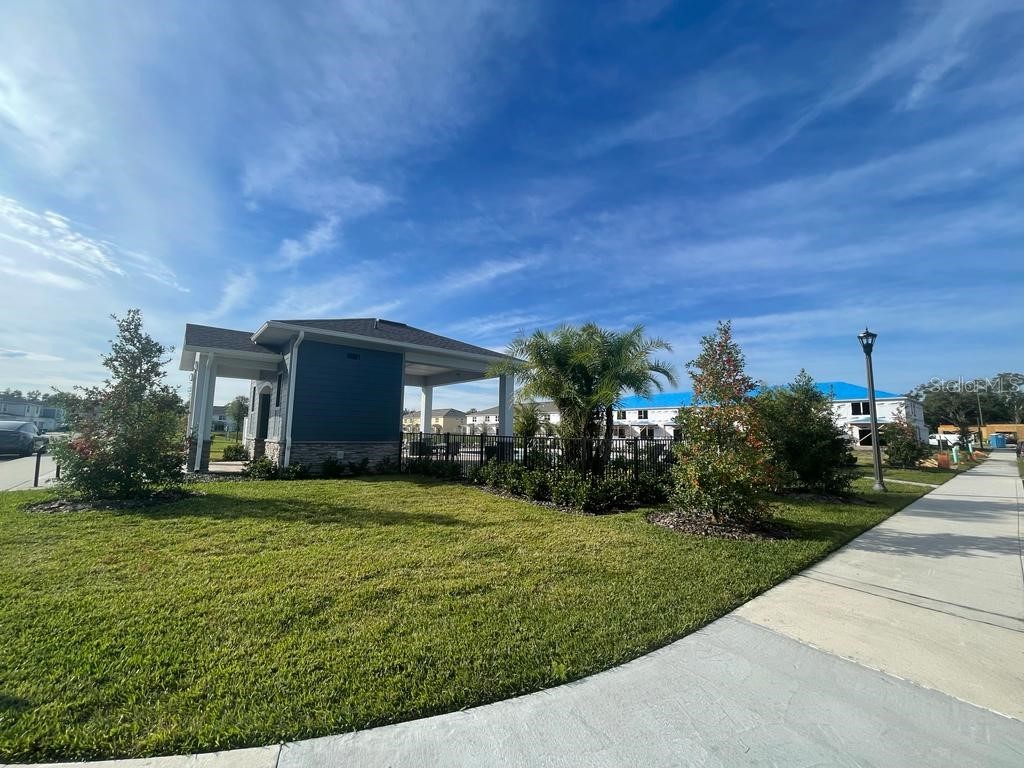 2760 Bright Bird Lane Winter Park FL 32792 O6405946 image49