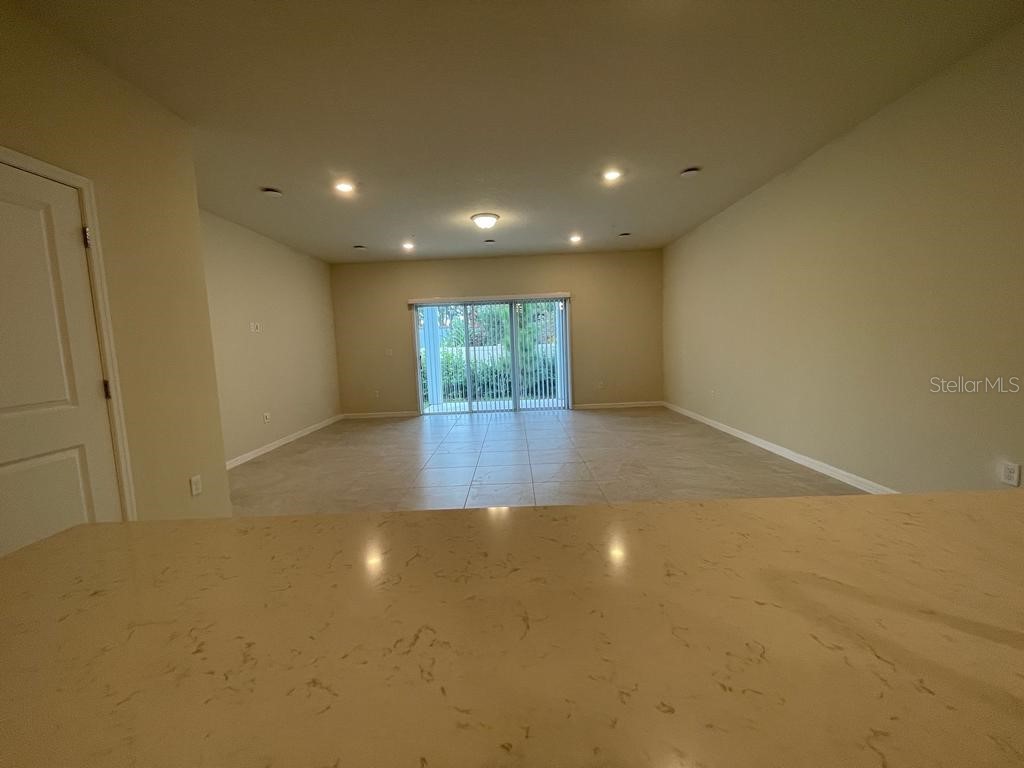 2760 Bright Bird Lane Winter Park FL 32792 O6405946 image5